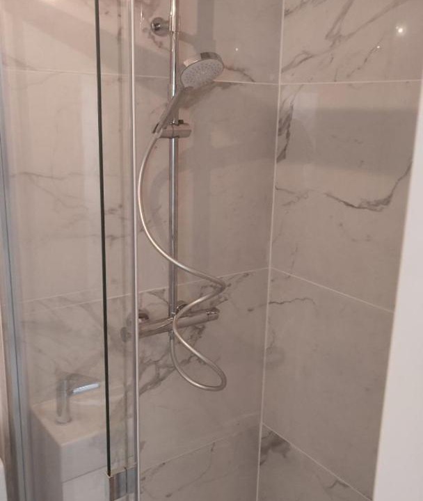 Photo of Bathroom in Verghia