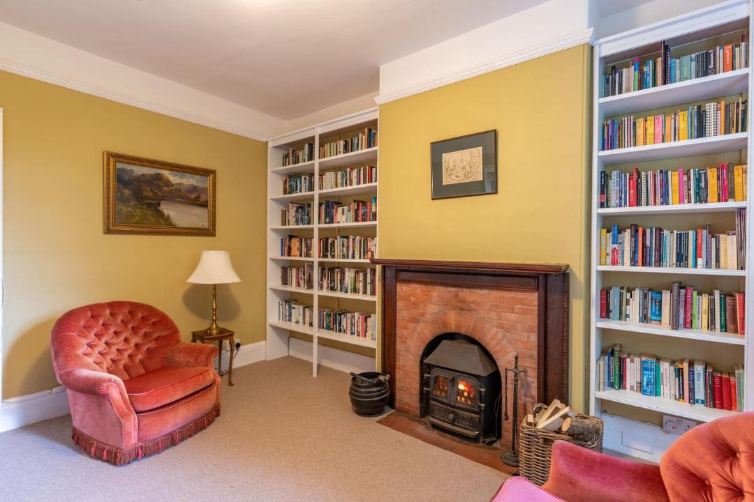 Photo of Others in Brushford