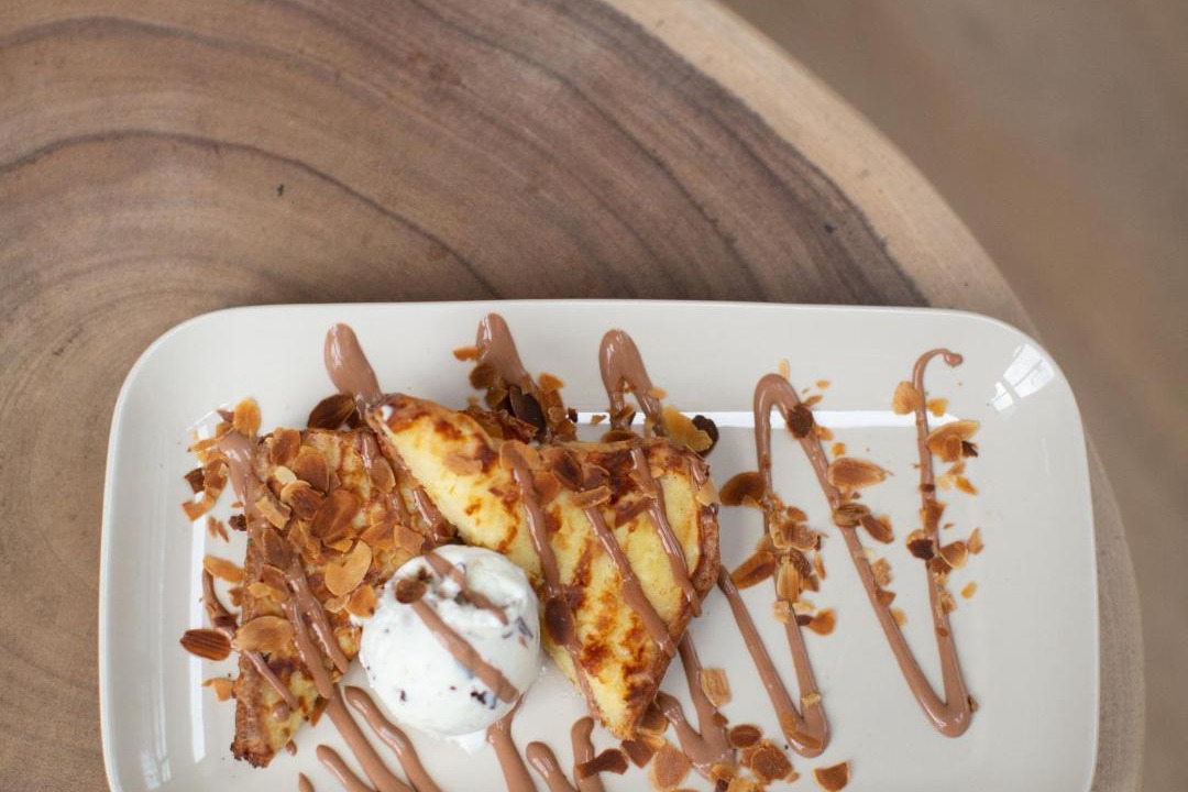 Photo of Others in Lesquin