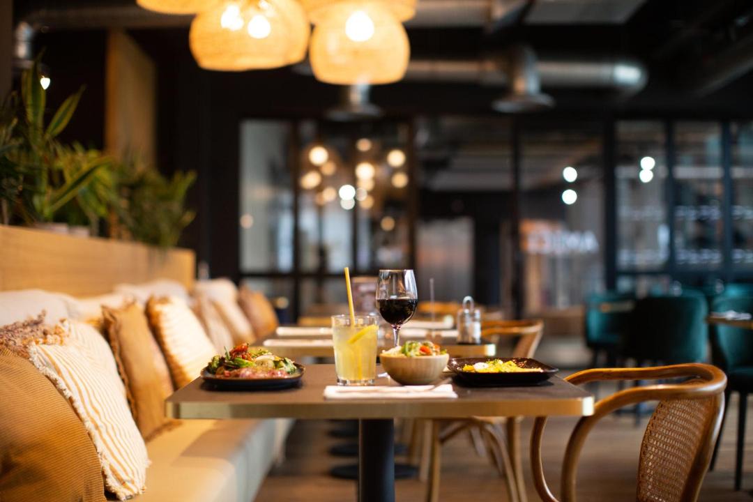 Photo of Others in Lesquin