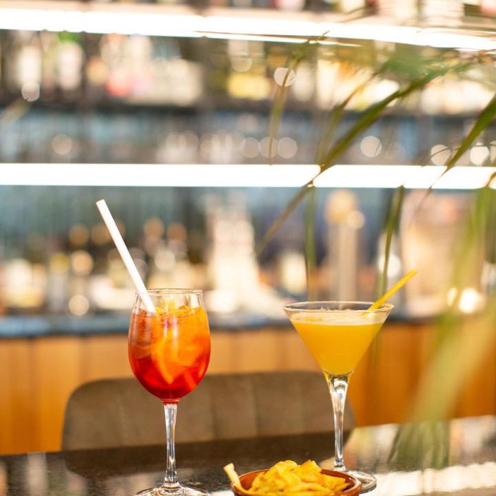 Photo of Others in Lesquin