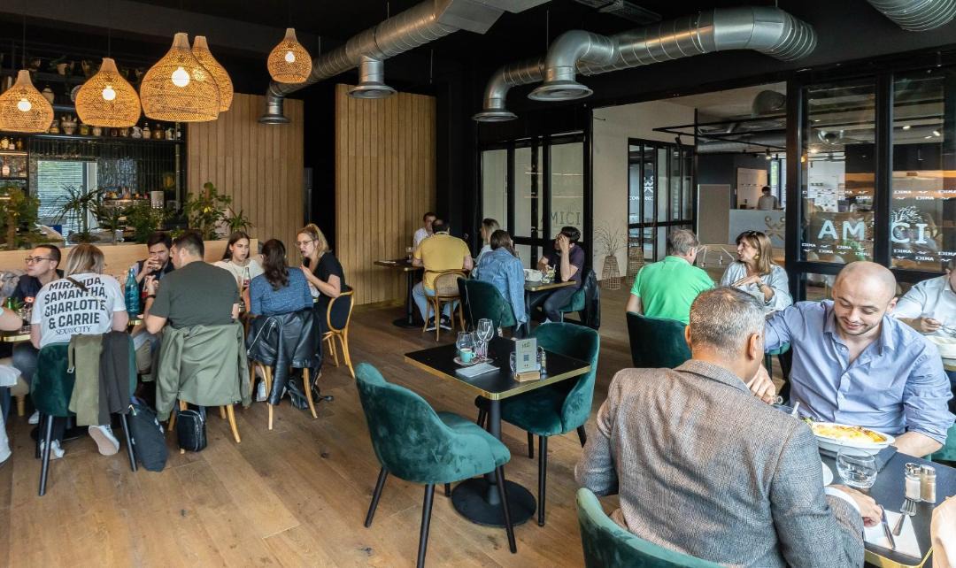 Photo of Others in Lesquin