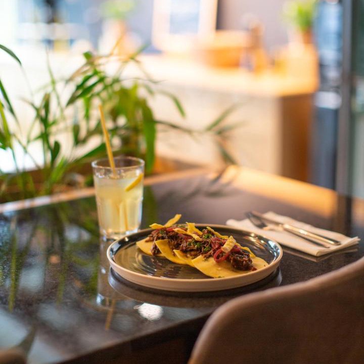 Photo of Livingroom in Lesquin