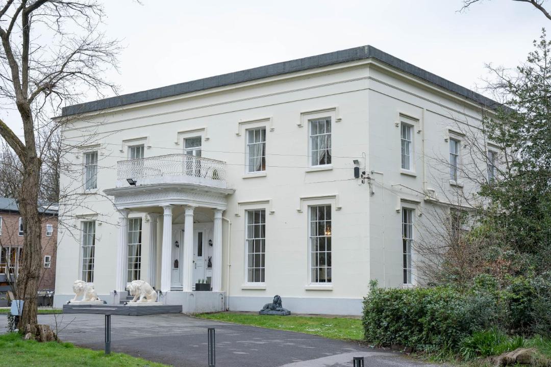 Photo of Others in Rainhill