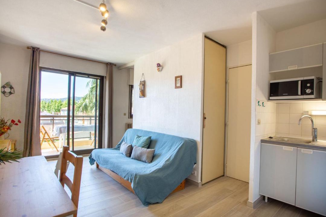 Photo of Others in Le Lavandou