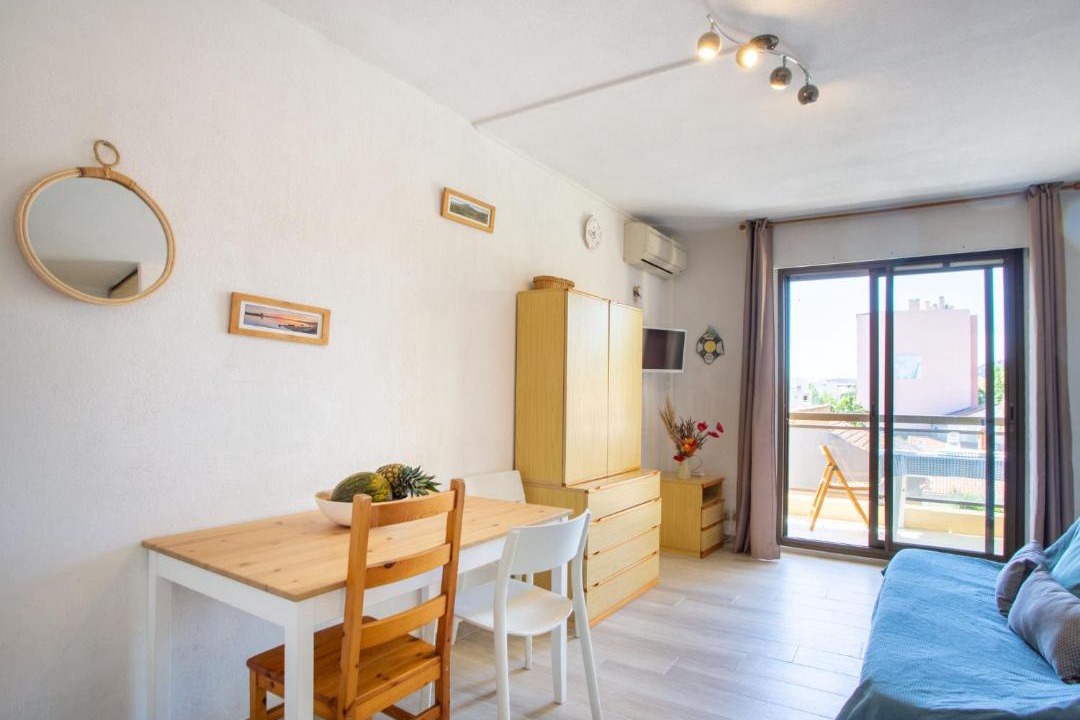 Photo of Others in Le Lavandou