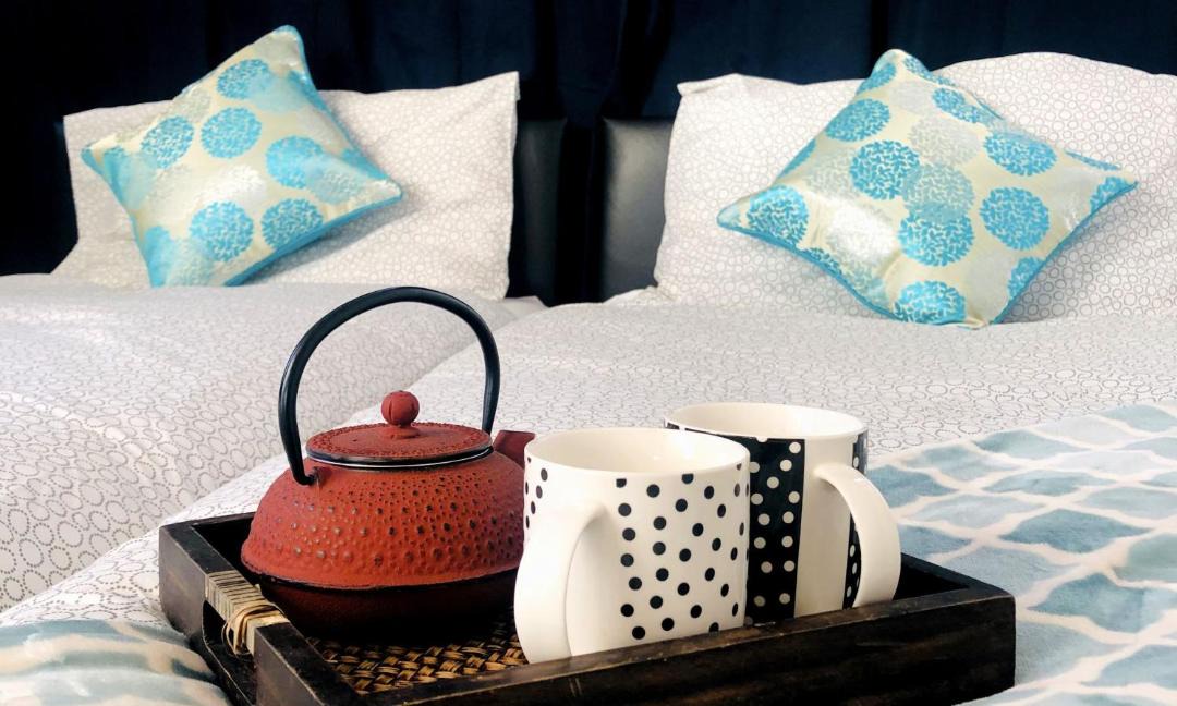 Photo of Others in Stanwell