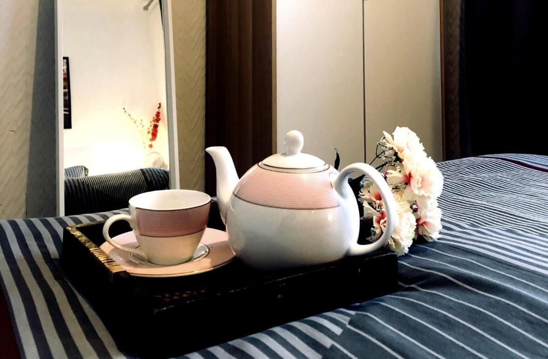 Photo of Others in Stanwell