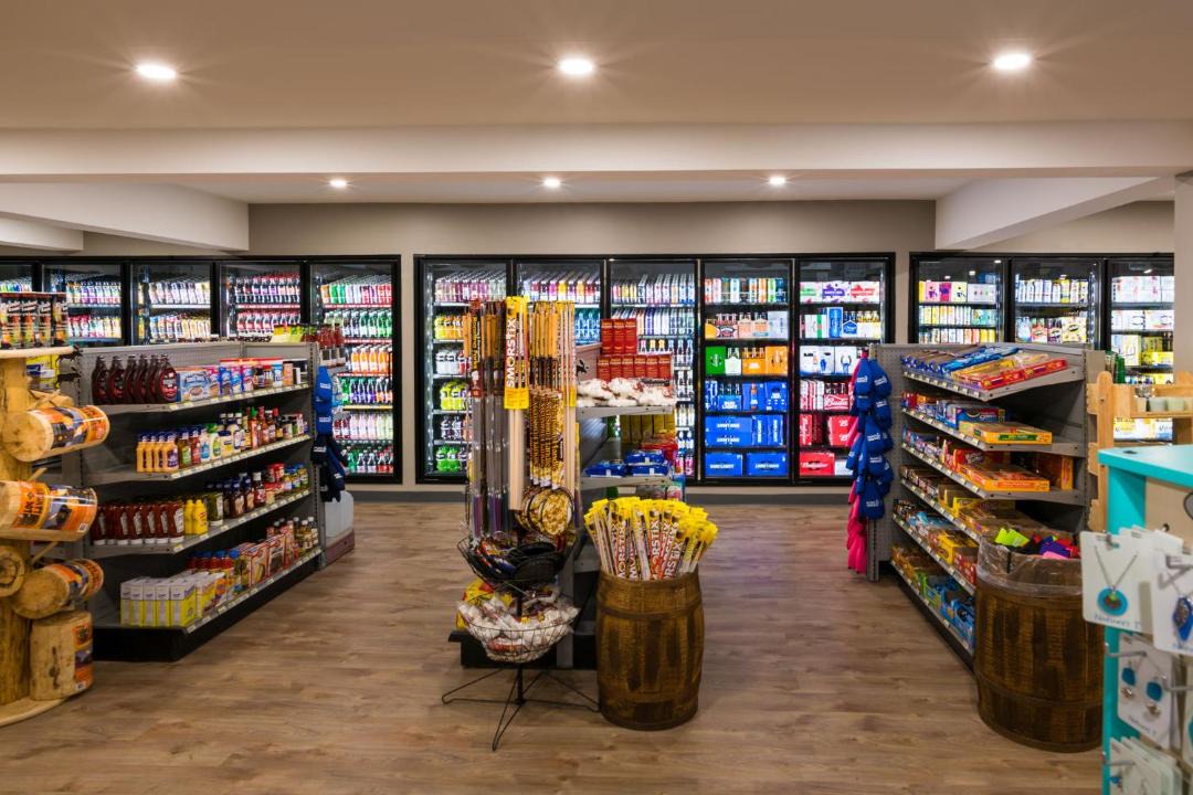 Photo of Others in South Casco