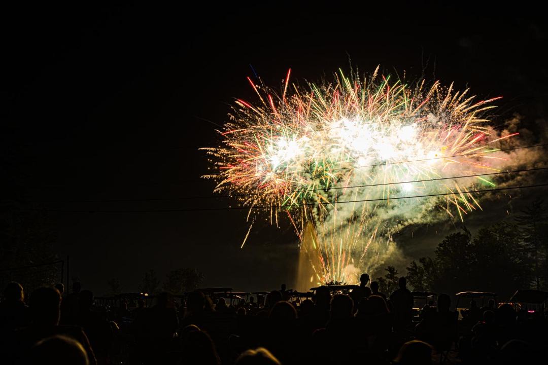 Photo of Others in South Casco