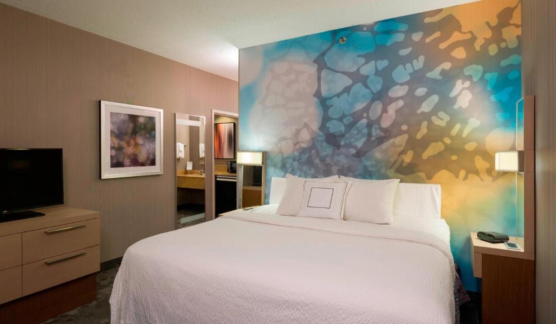 Photo of Others in Moosic