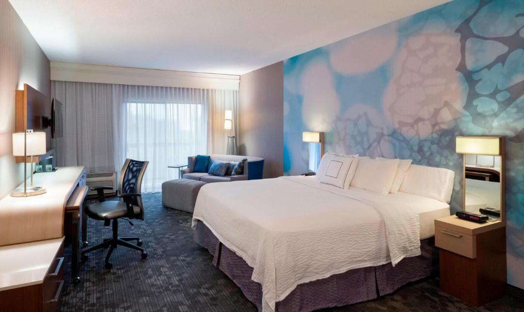 Photo of Others in Moosic