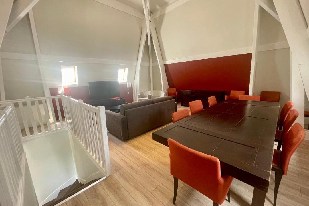 Photo of Others in Le Plessis-Robinson