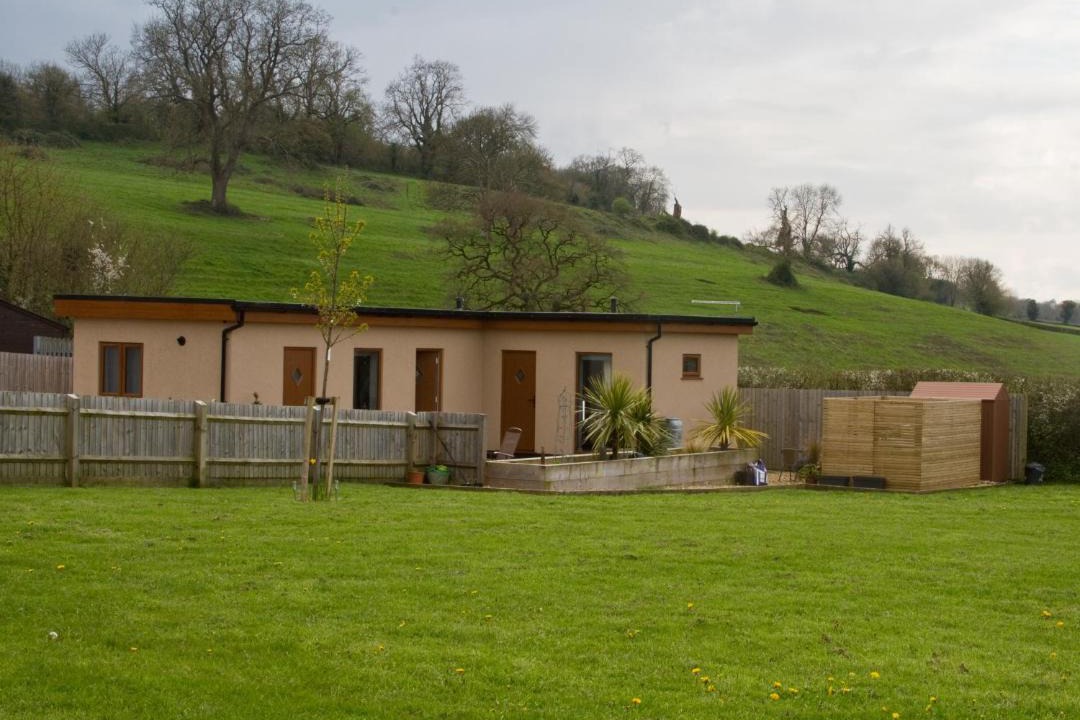 Photo of Others in Lulsgate Bottom