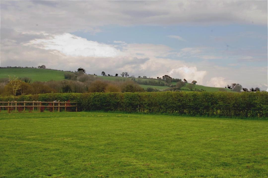 Photo of Others in Lulsgate Bottom