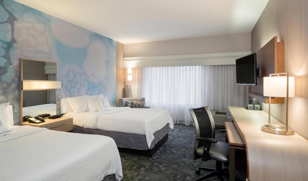 Photo of Others in Moosic