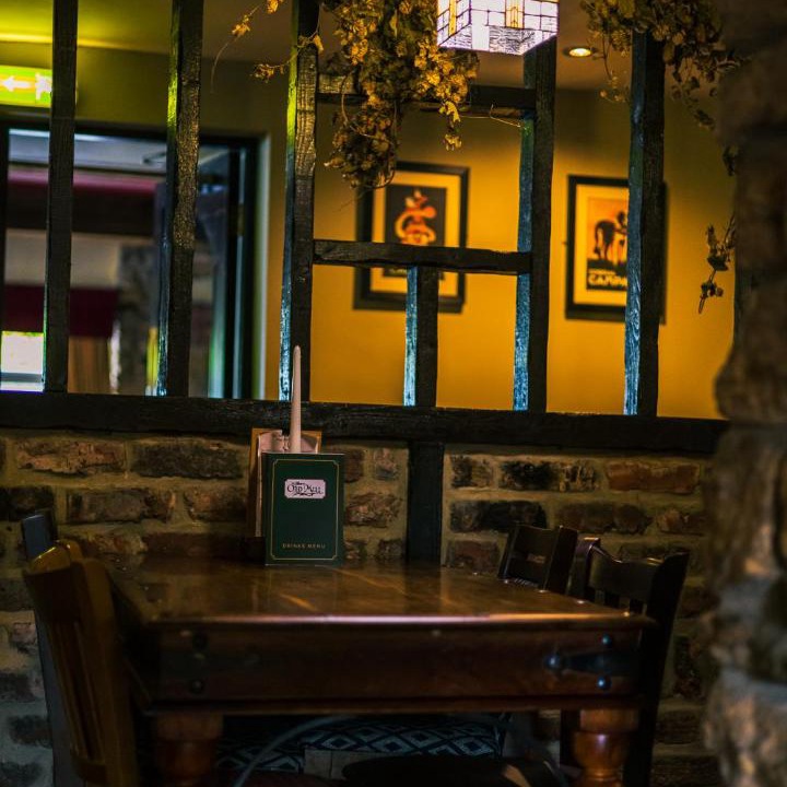 Photo of Others in Durham