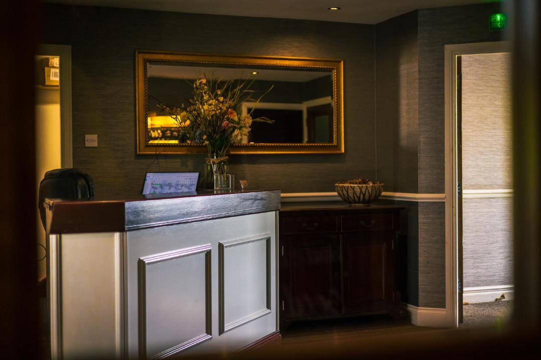 Photo of Others in Durham