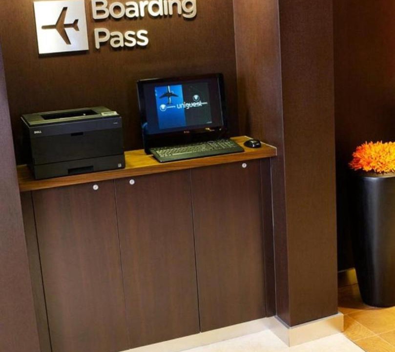 Photo of Others in Moosic