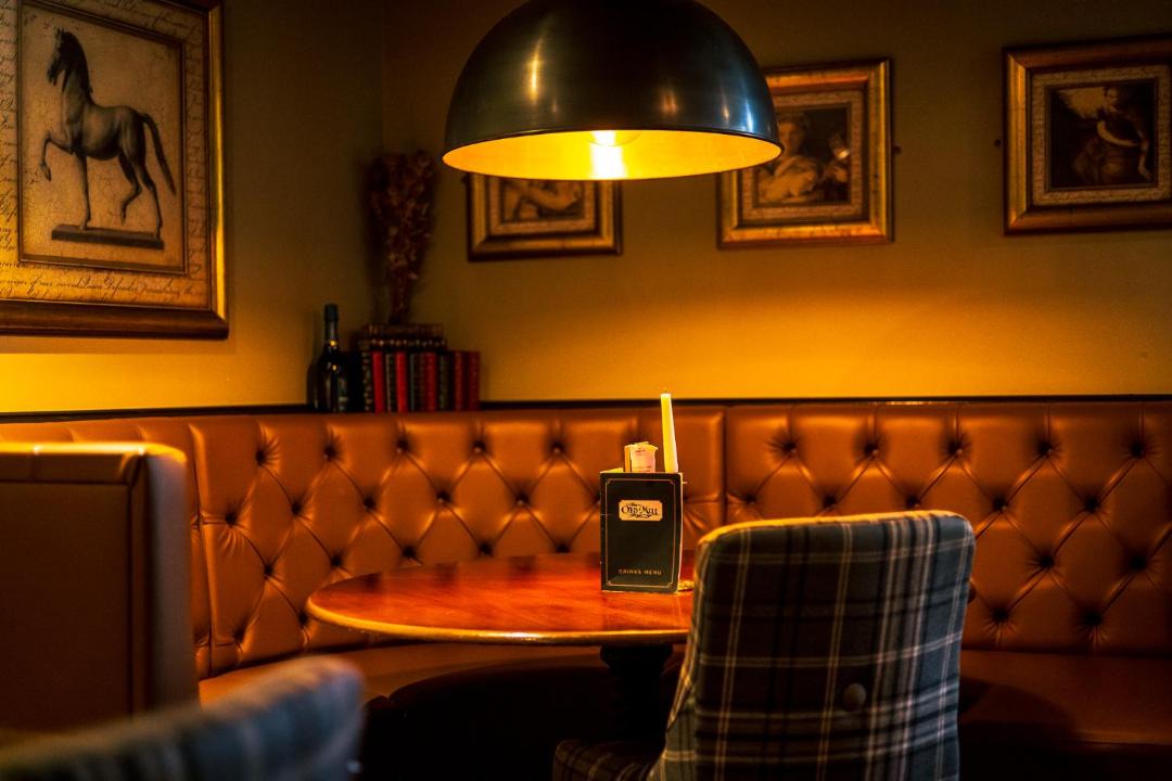 Photo of Others in Durham