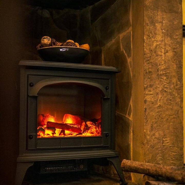 Photo of Others in Durham