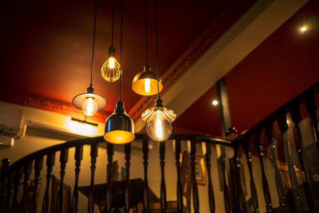 Photo of Others in Durham