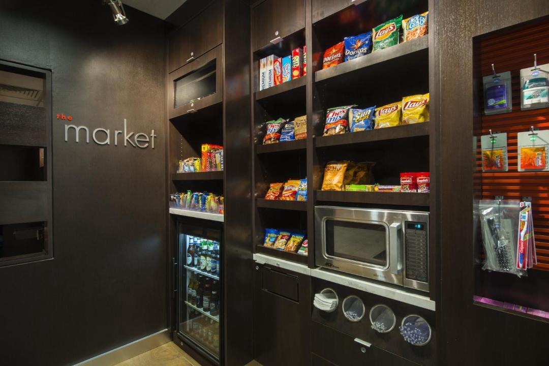 Photo of Others in Moosic