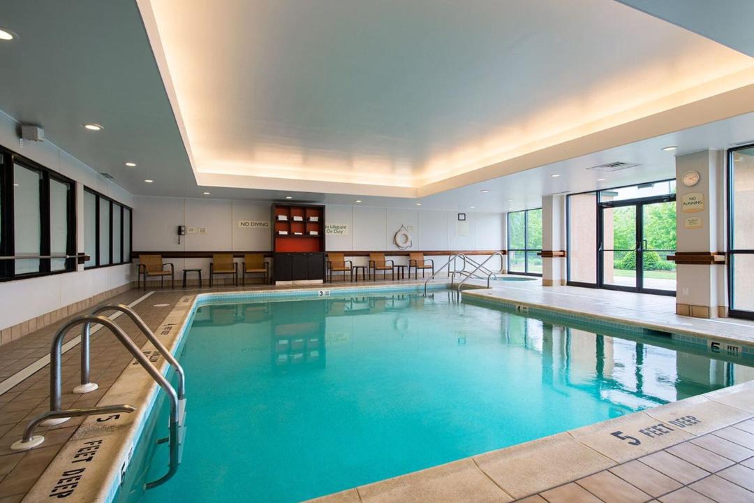 Photo of Others in Moosic