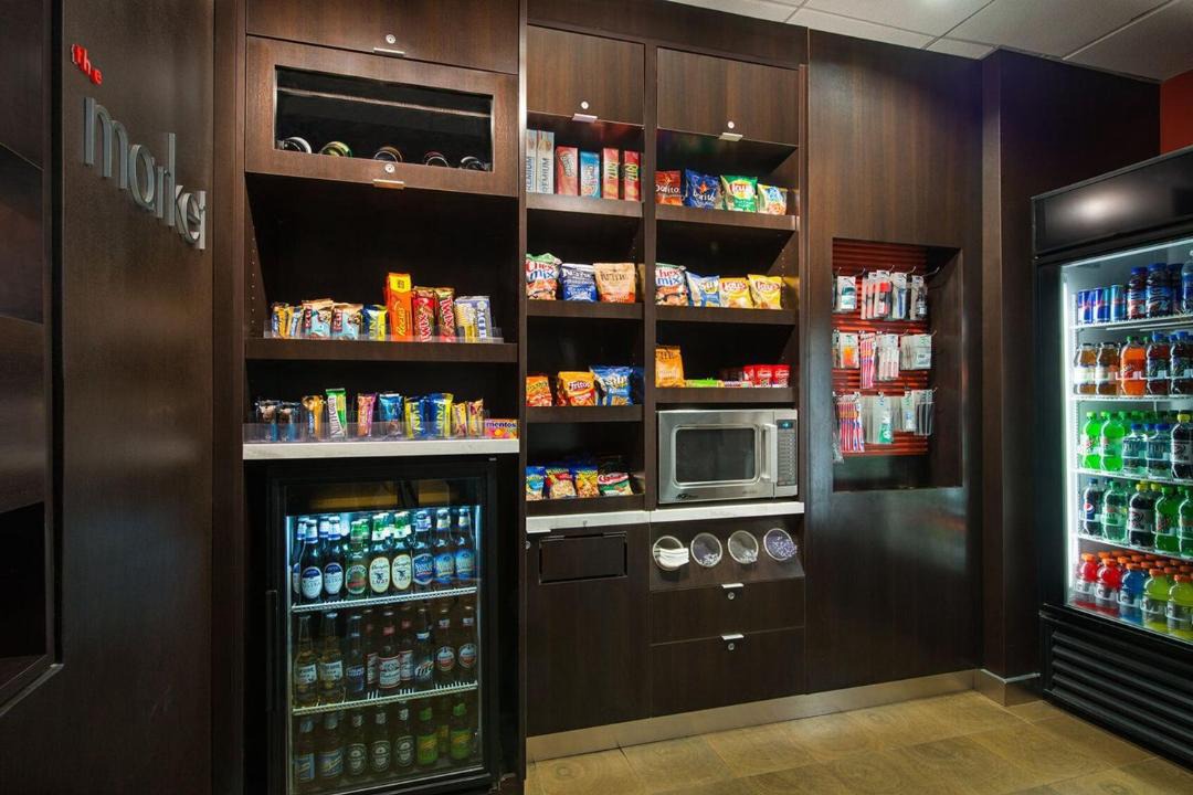 Photo of Others in Moosic