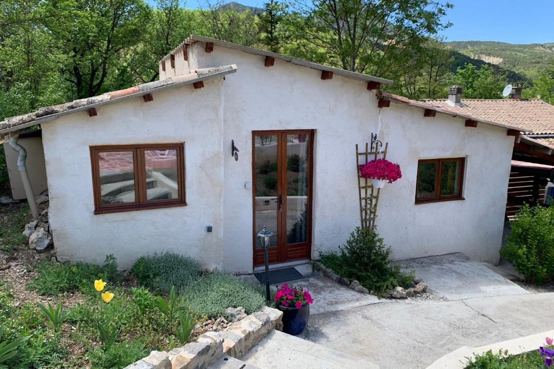 Photo of Others in Castellane