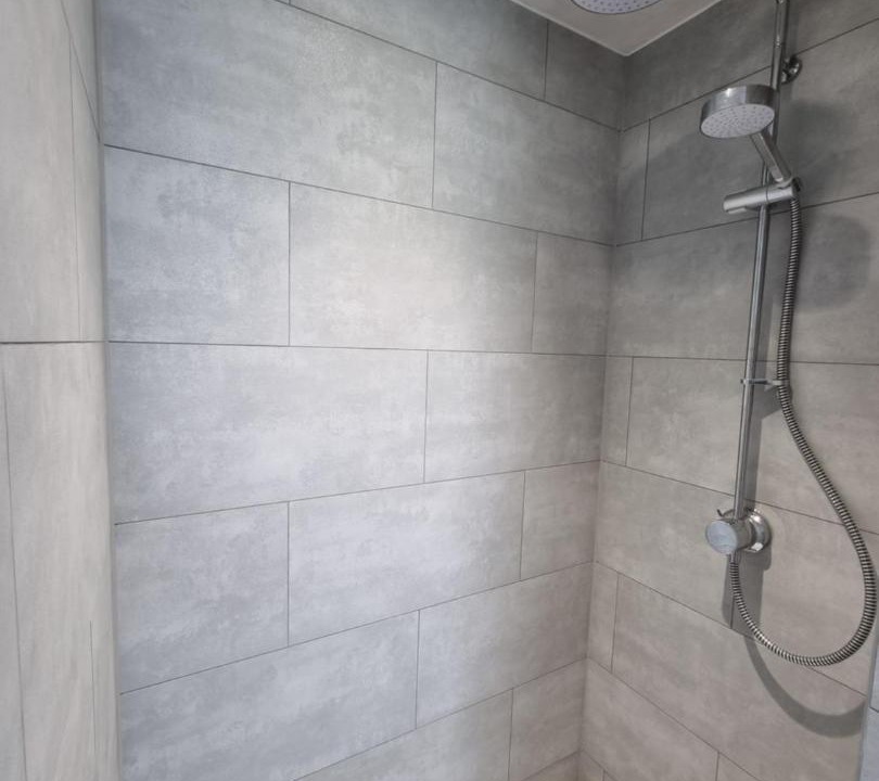 Photo of Others in Lee-on-the-Solent