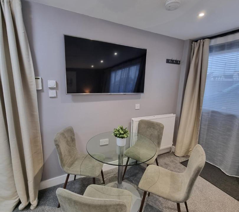 Photo of Others in Lee-on-the-Solent