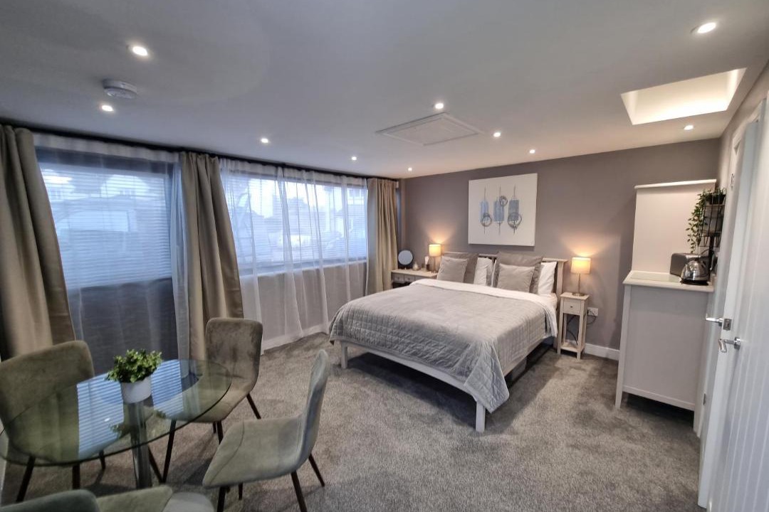 Photo of Others in Lee-on-the-Solent