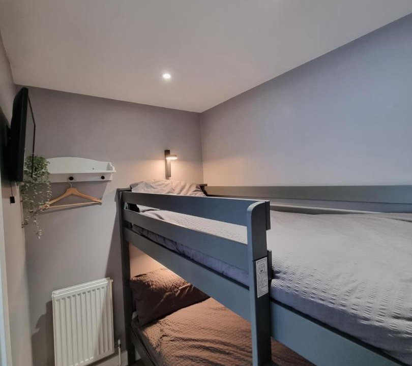 Photo of Others in Lee-on-the-Solent