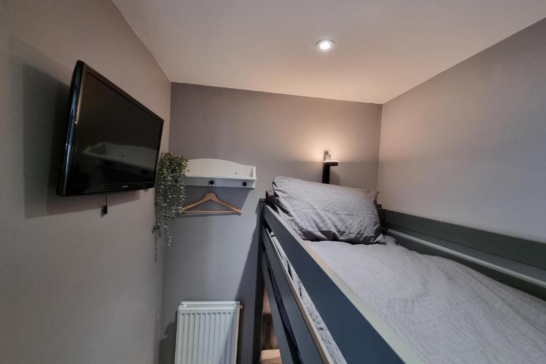 Photo of Others in Lee-on-the-Solent