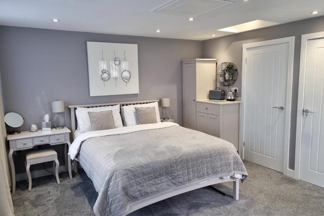 Photo of Others in Lee-on-the-Solent