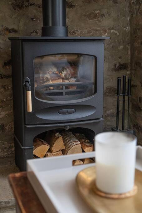 Photo of Others in Hexham