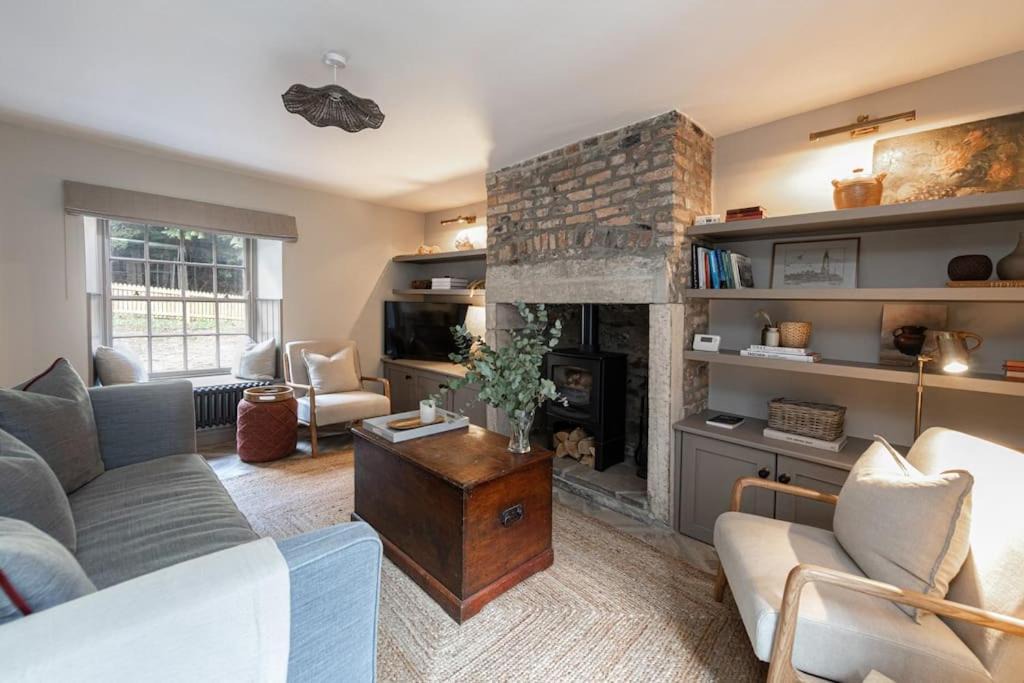 Photo of Others in Hexham