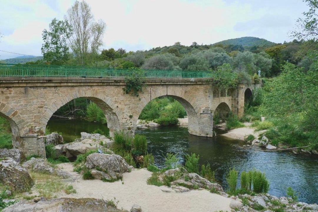 Photo of Others in Pila-Canale