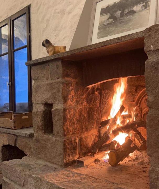 Photo of Others in Pila-Canale