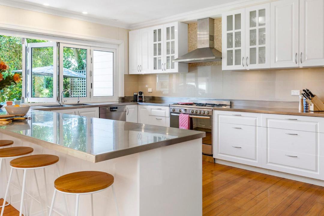 Photo of Others in McCrae