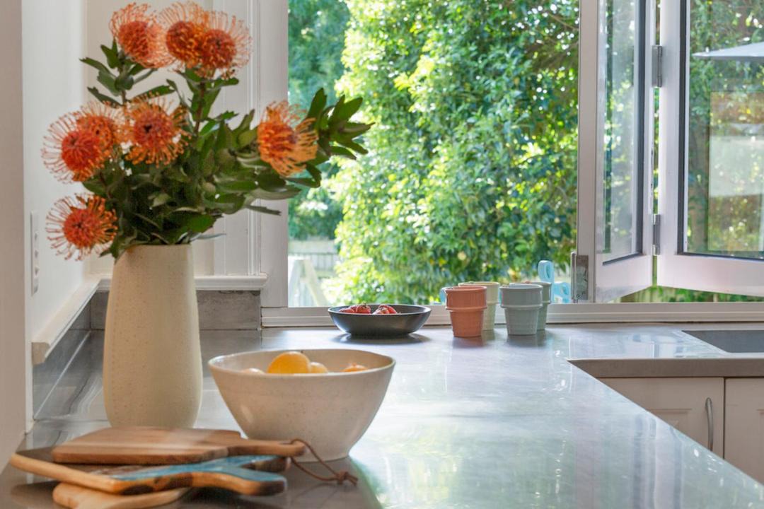 Photo of Others in McCrae