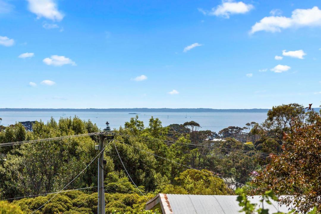 Photo of Outdoor in McCrae