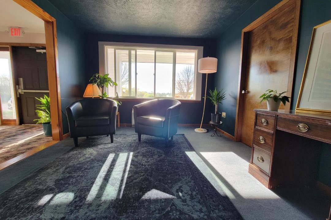 Photo of Others in South Burlington