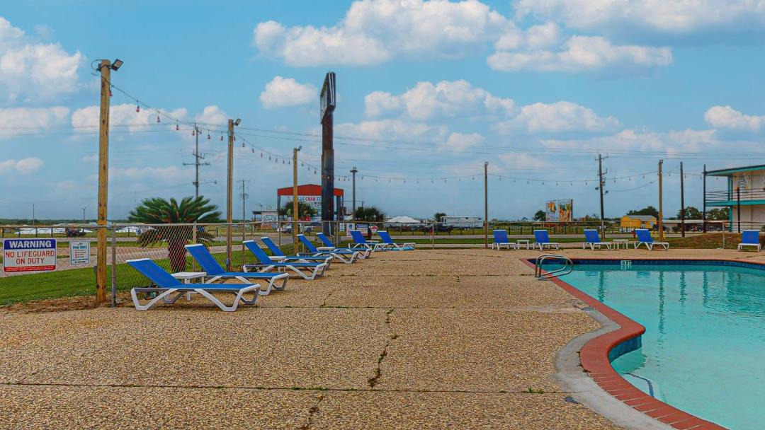 Photo of Others in Crystal Beach