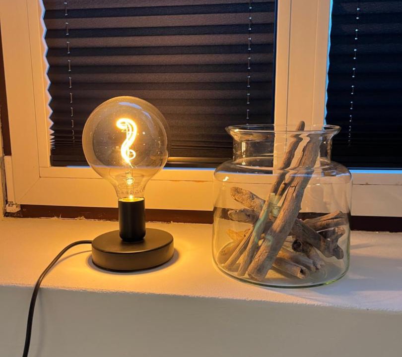 Photo of Others in Vestervig