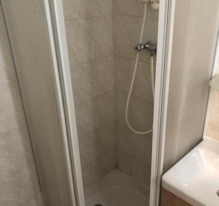 Photo of Bathroom in Rosny-sous-Bois