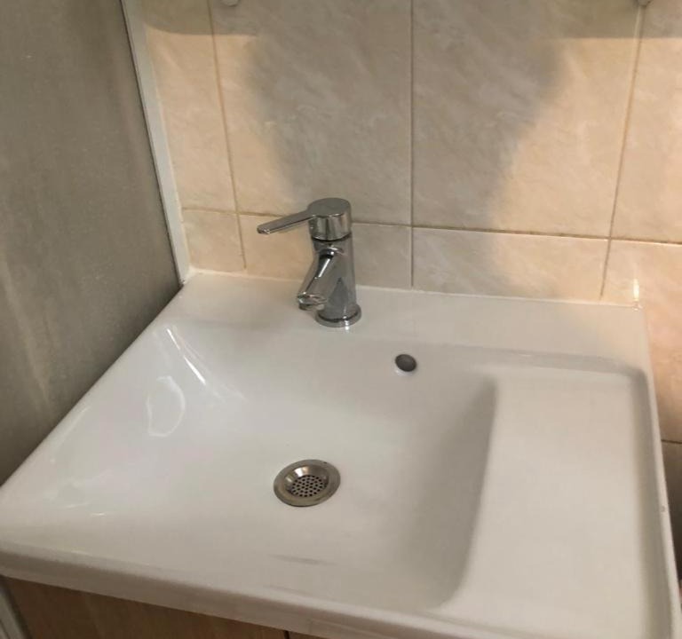 Photo of Bathroom in Rosny-sous-Bois