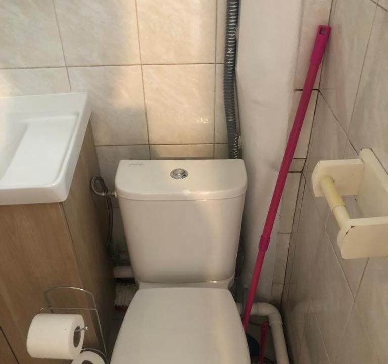 Photo of Bathroom in Rosny-sous-Bois