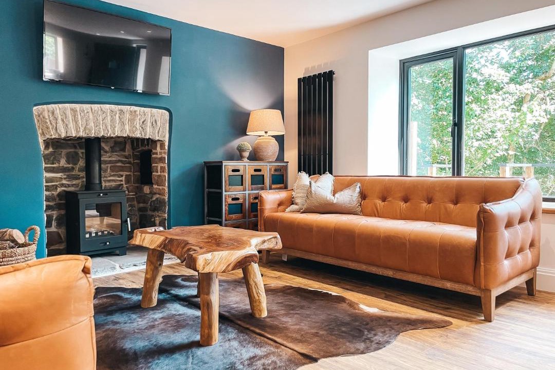 Photo of Others in Abercwmboi